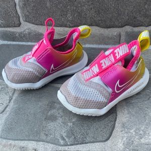 Nike Flex Runner for Baby/Toddler